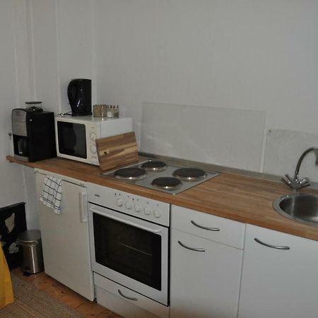 Wohnen Im Fachwerkhaus, Fw 1, Appartement Mit Terrasse Dassel Extérieur photo